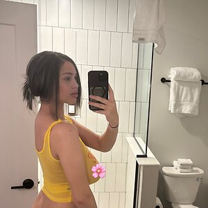 daisveil leaked photo #5