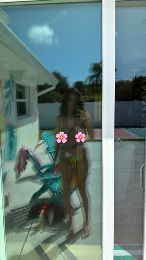 daisveil leaked photo #14