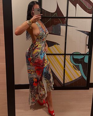 Daisy B leaked photo #28
