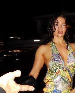 Daisy B leaked photo #30