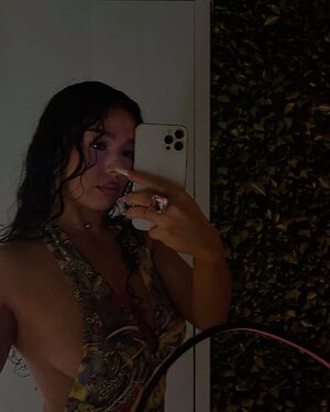 Daisy B leaked photo #31