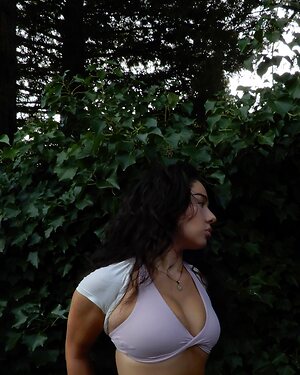 Daisy B leaked photo #32
