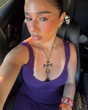 Daisy B leaked photo #35