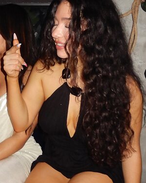 Daisy B leaked photo #39
