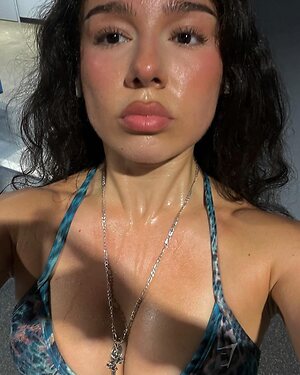 Daisy B leaked photo #42