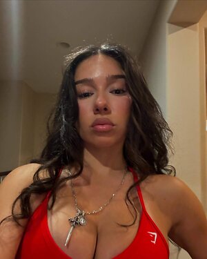 Daisy B leaked photo #44