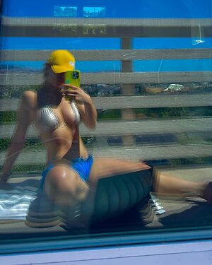 Daisy B