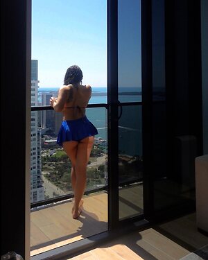 Daisy B leaked photo #60