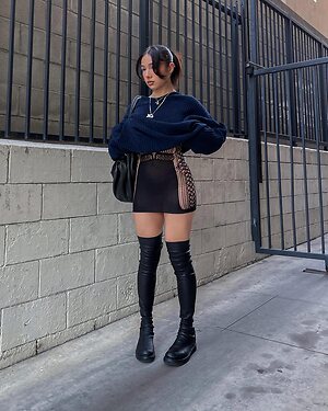 Daisy B leaked photo #70