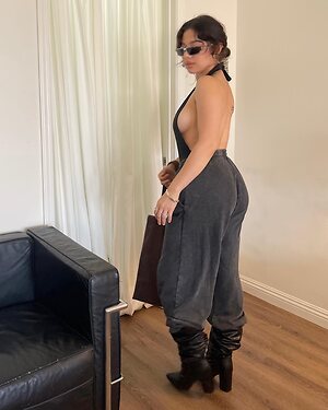 Daisy B leaked photo #76