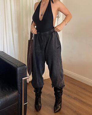 Daisy B leaked photo #77