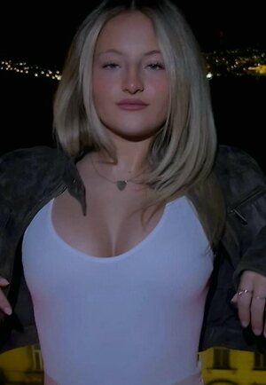 Daisy Campbell leaked photo #88