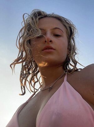 Daisy Campbell leaked photo #96