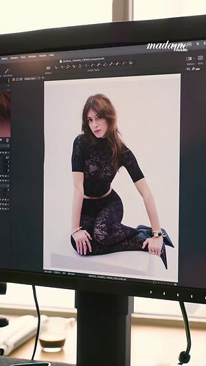 Daisy Edgar-Jones leaked photo #126