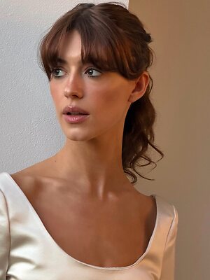 Daisy Edgar-Jones leaked photo #189