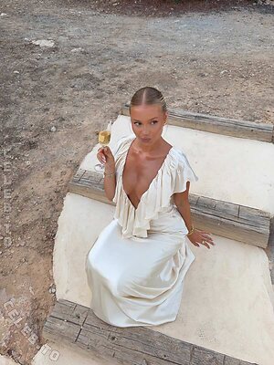 Daisy Herriott leaked photo #23