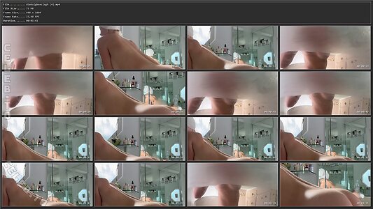 Daisy Keech Nude Leaked Photo #18