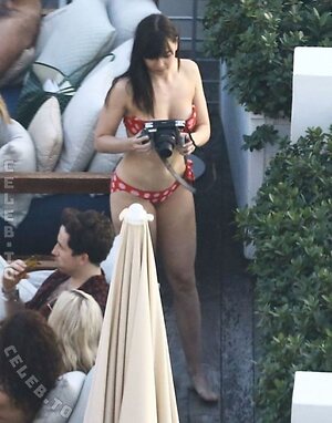 Daisy Lowe Nude Leaked Photo #163