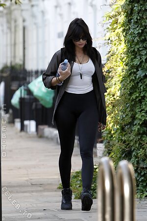 Daisy Lowe Nude Leaked Photo #221