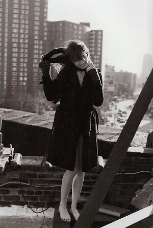 Daisy Lowe leaked photo #279