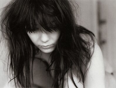 Daisy Lowe leaked photo #281