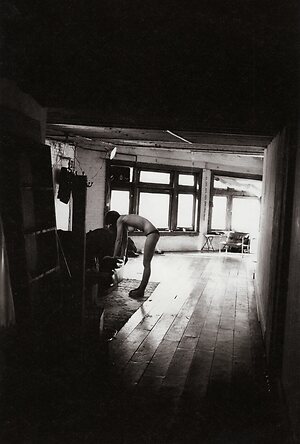 Daisy Lowe leaked photo #284