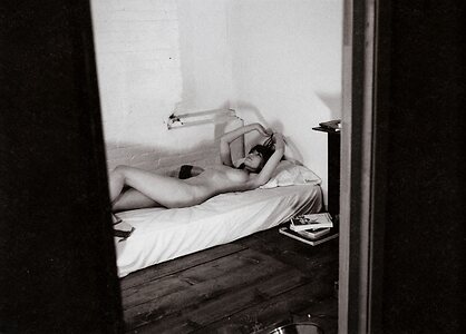 Daisy Lowe leaked photo #287