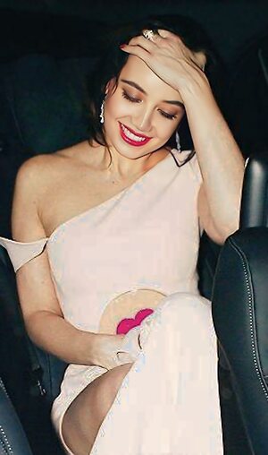 Daisy Lowe leaked photo #335