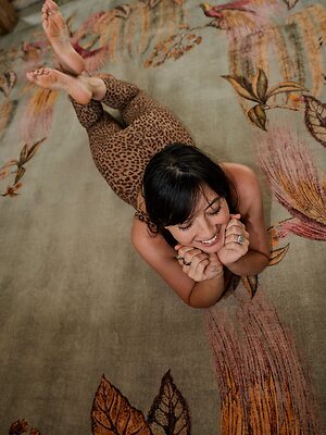 Daisy Lowe leaked photo #338