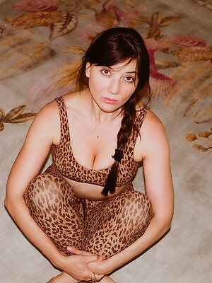 Daisy Lowe leaked photo #340