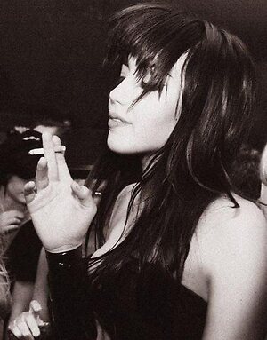 Daisy Lowe leaked photo #363