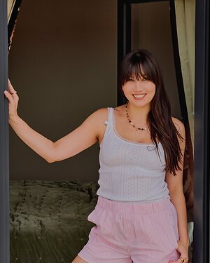Daisy Lowe leaked photo #393