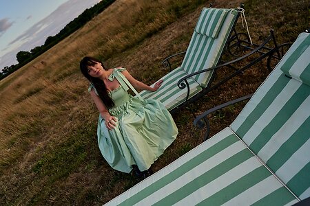 Daisy Lowe leaked photo #396