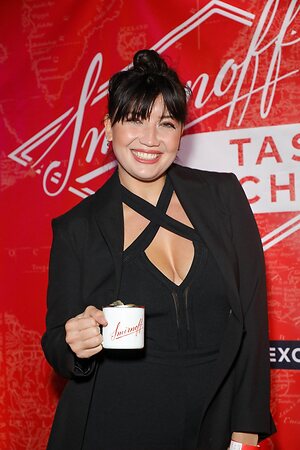 Daisy Lowe leaked photo #424