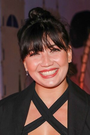 Daisy Lowe leaked photo #426