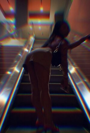Daisy Phan leaked photo #8