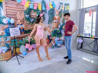 Daisy Phoenix Nude Leaked Photo #57