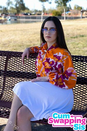 Daisy Phoenix Nude Leaked Photo #136