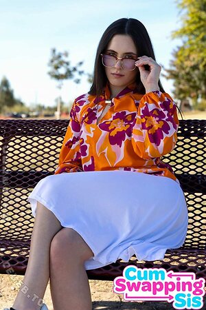 Daisy Phoenix Nude Leaked Photo #138