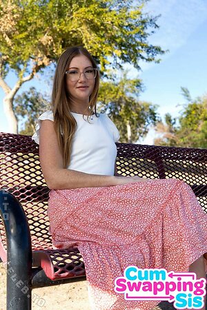 Daisy Phoenix Nude Leaked Photo #139