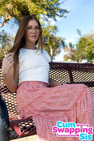 Daisy Phoenix Nude Leaked Photo #140