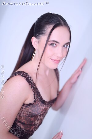 Daisy Phoenix Nude Leaked Photo #299