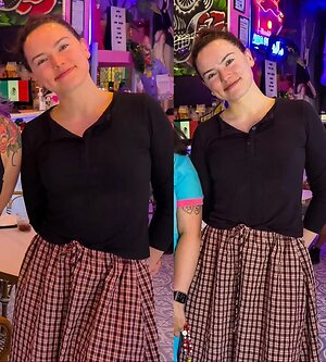 Daisy Ridley leaked photo #6