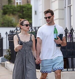 Daisy Ridley leaked photo #91