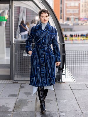 Daisy Ridley leaked photo #98