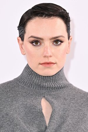 Daisy Ridley leaked photo #102