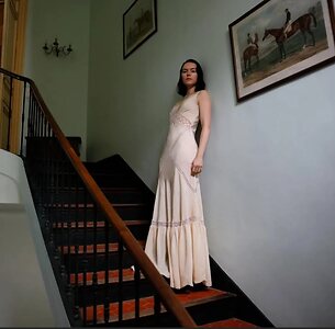 Daisy Ridley leaked photo #157