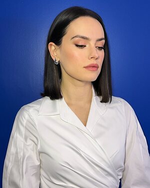 Daisy Ridley leaked photo #162