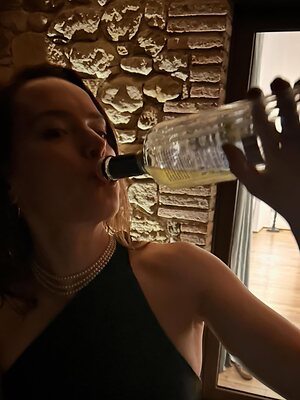 Daisy Ridley leaked photo #183