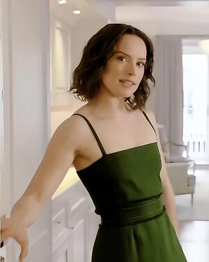 Daisy Ridley leaked photo #185